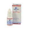 Afbeelding van Vita+ eye care oogdruppels