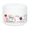 Afbeelding van Hairwonder Hair repair wax therapy