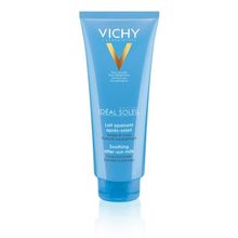 Foto van Vichy Ideal soleil aftersun milk