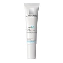 Foto van La Roche Posay Hyalu B5 oogcreme
