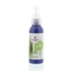 Afbeelding van Volatile Roomspray boswandeling