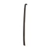 Afbeelding van Essentials Schoenlepel XL B&B