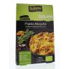 Afbeelding van Beltane Siciliaanse spaghetti schotel mix