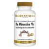 Afbeelding van Golden Naturals Bio Mineralen Plus