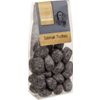 Afbeelding van Salmiak truffels