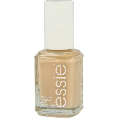 Essie 968 glisten to summer 2024