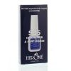 Afbeelding van SOS nail repair