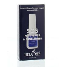Foto van SOS nail repair