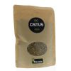 Afbeelding van Hanoju Cistus thee bio paper bag