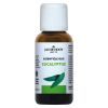 Afbeelding van Eucalyptus olie
