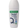 Afbeelding van Neutral Deodorant roller