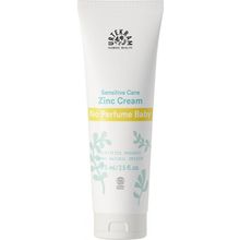 Foto van Urtekram Zinc cream baby