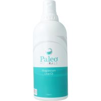 Paleo Minerals spray