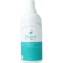 Foto van Paleo Minerals spray