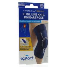 Foto van Epitact Knie medical XS 32-35