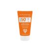 Afbeelding van Alphanova Sun Sunscreen face SPF50+