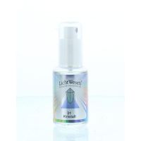 Kristall tinctuur 31