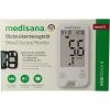 Afbeelding van Medisana Meditouch 2 glucosemeter USB