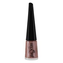 Foto van Take away nail colour basic 95