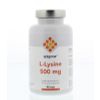 Afbeelding van Epigenar L-Lysine 500 mg