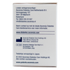 Afbeelding van Bayer Contour TS teststrip
