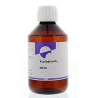 Orphi Eucalyptus aetheroleum