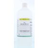 Afbeelding van Orphi Alcohol Ethanol 70% Gedenatureerd 10%