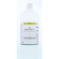 Orphi Alcohol Ethanol 70% Gedenatureerd 10%