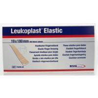 Leukoplast Vingerpleister elastic