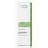 Afbeelding van Borlind Body care shower peeling