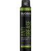 Afbeelding van Syoss Droogshampoo anti grease