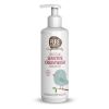 Afbeelding van Pure Beginnings Probiotic baby sensitive cream wash