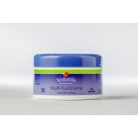 Volatile Multi huidcreme