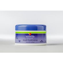 Foto van Volatile Multi huidcreme