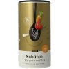 Afbeelding van Sublimix Kippenbouillon zoutarm