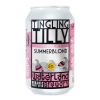 Afbeelding van Waterland Blondbier tingling Tilly bio