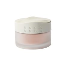 Foto van Uoga Uoga Blush powder 643 peachy