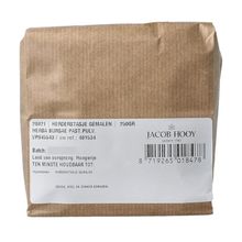 Foto van Jacob Hooy Herderstasje gemalen