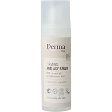 Foto van Derma Eco anti age serum