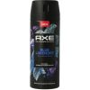 Afbeelding van AXE Deodorant bodyspray kenobi blue lavender