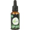 Afbeelding van Vitiv CBD olie 5%