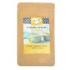 Afbeelding van Treat Vanille pudding poeder glutenvrij