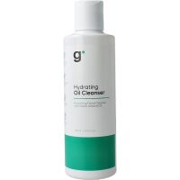 Gladskin Oil cleanser hydrating