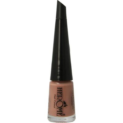 Foto van Herome take away nail colour basic 13