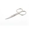 Afbeelding van Nagelschaartje gebogen 9 cm 5882MR