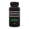 Afbeelding van Apb Holland Duivelsklauw extra puur 400mg