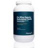 Afbeelding van Fittergy Pro whey superior hydrolysate vanille
