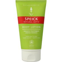 Foto van Speick Natural aktiv bodylotioin