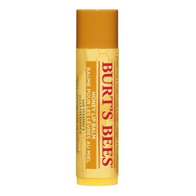 Burts Bees Lippenbalsem Honey