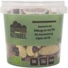 Afbeelding van Nutribel Notenmix bio